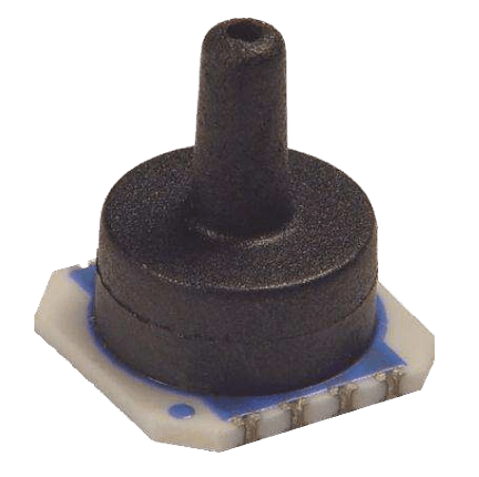 AST mV Output Pressure Sensor, MS5201-XD